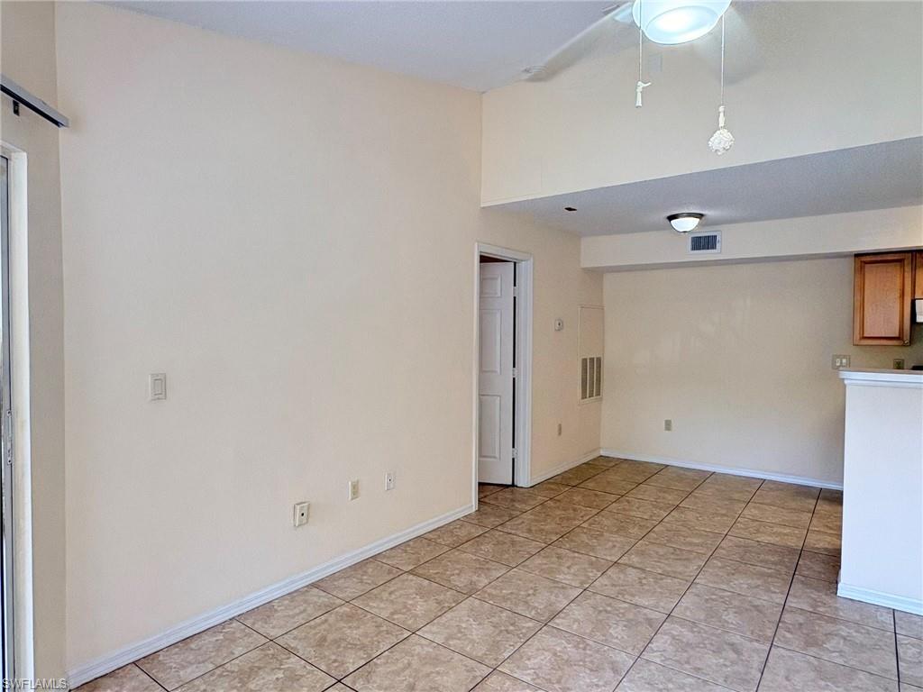 12630 Equestrian Cir 1804 Property Photo 6