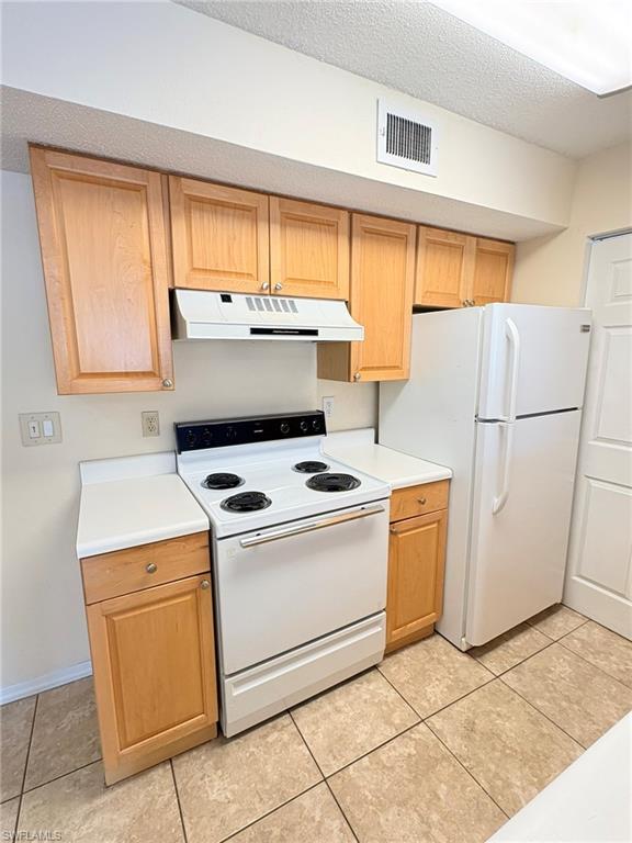 12630 Equestrian Cir 1804 Property Photo 7