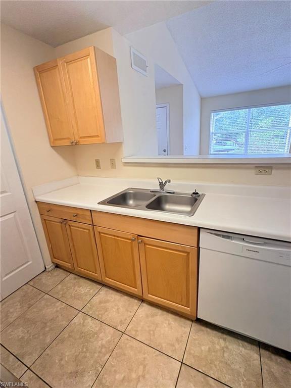 12630 Equestrian Cir 1804 Property Photo 9