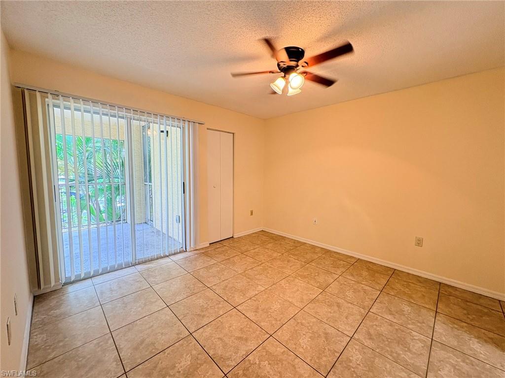 12630 Equestrian Cir 1804 Property Photo 11
