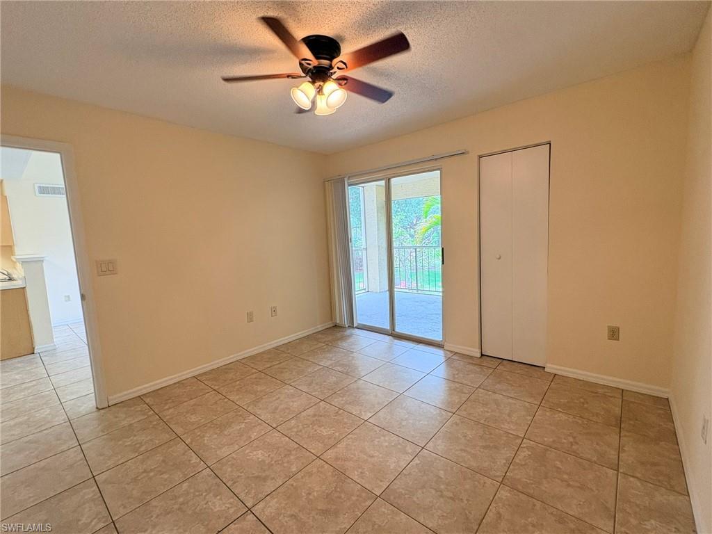 12630 Equestrian Cir 1804 Property Photo 12