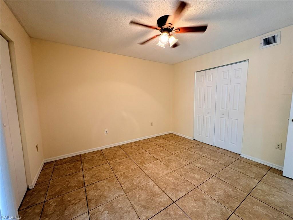 12630 Equestrian Cir 1804 Property Photo 13