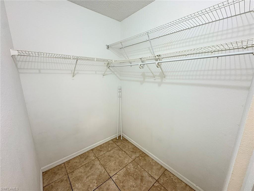 12630 Equestrian Cir 1804 Property Photo 14