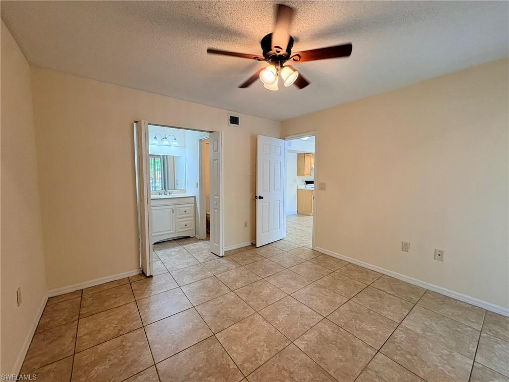 12630 Equestrian Cir 1804 Property Photo 15