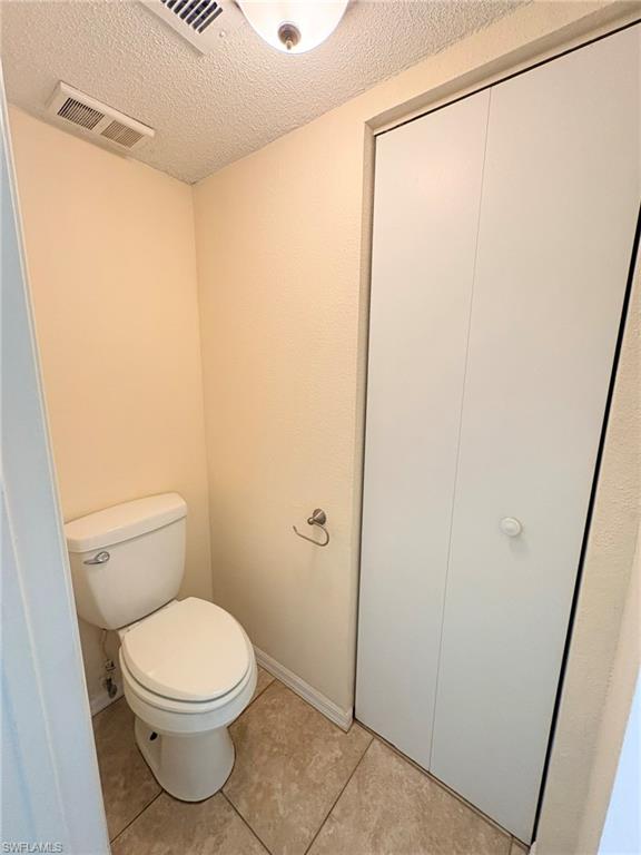 12630 Equestrian Cir 1804 Property Photo 16