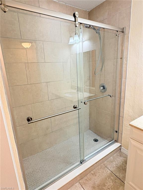 12630 Equestrian Cir 1804 Property Photo 17