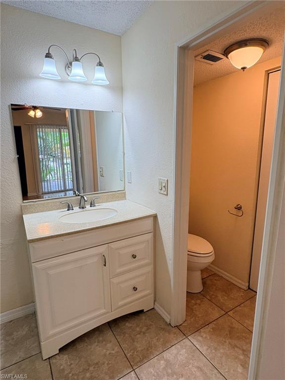 12630 Equestrian Cir 1804 Property Photo 18