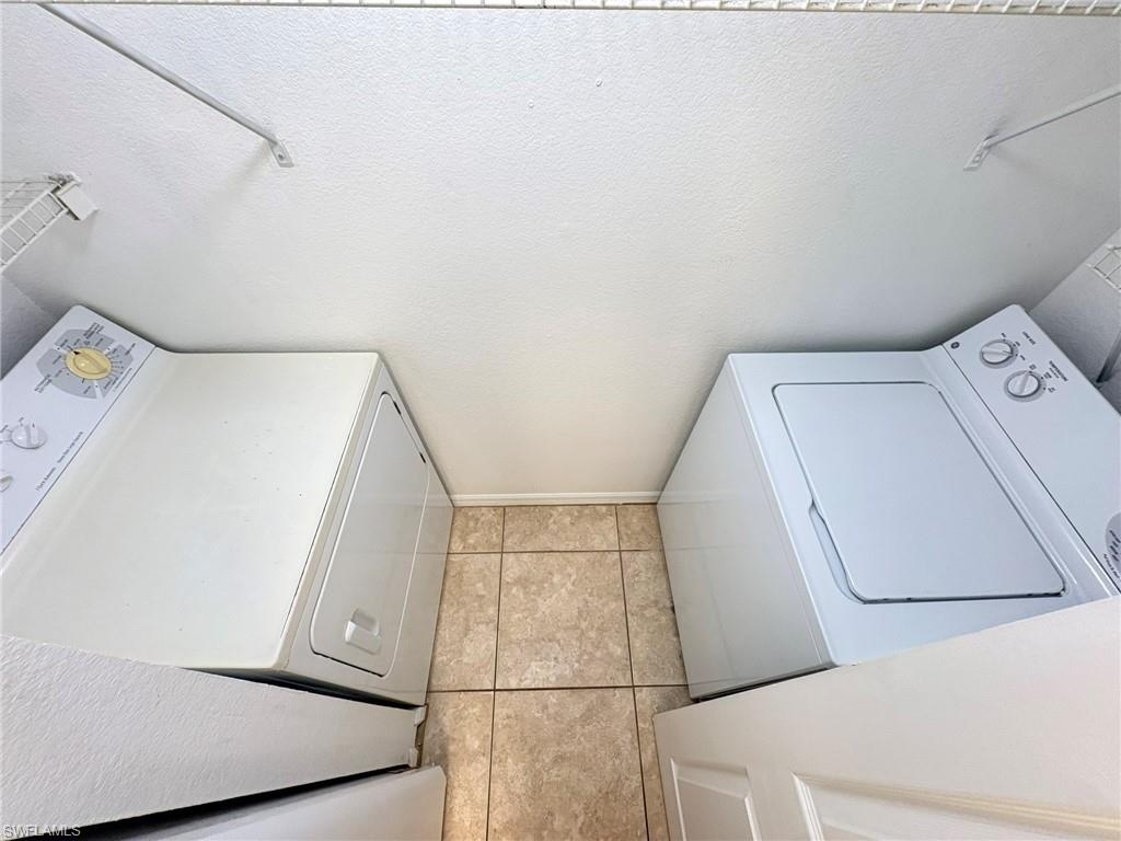 12630 Equestrian Cir 1804 Property Photo 19