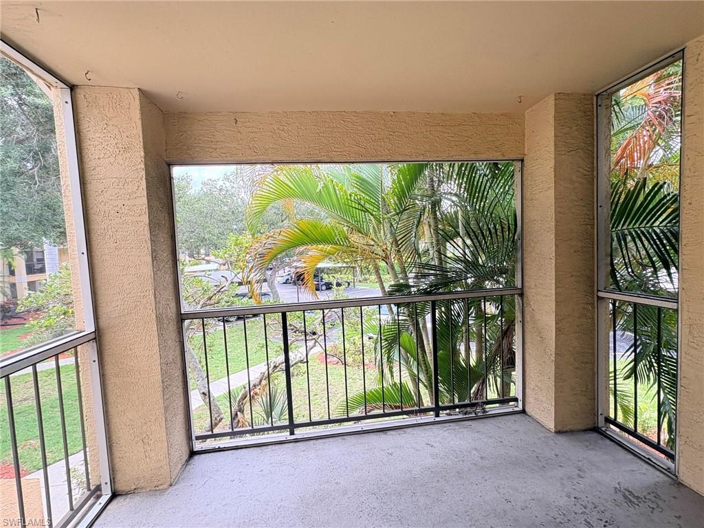 12630 Equestrian Cir 1804 Property Photo 21