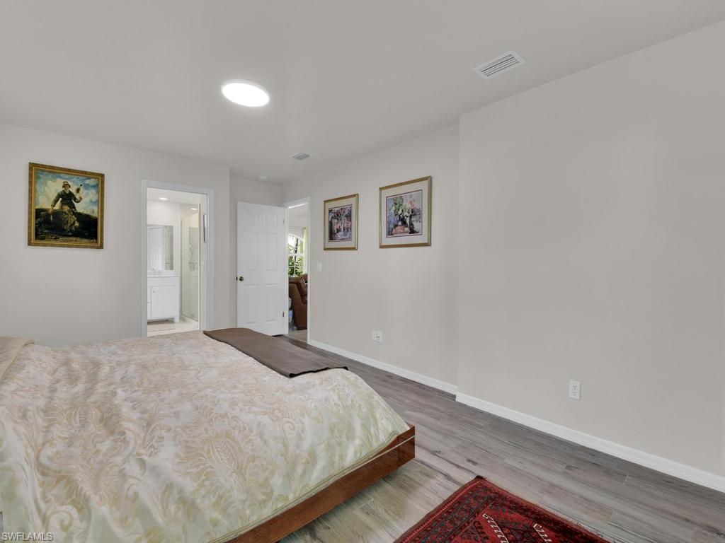 206 Se 28th Ter Property Photo 11