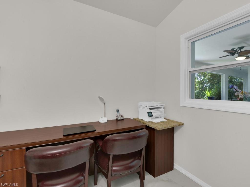 206 Se 28th Ter Property Photo 14