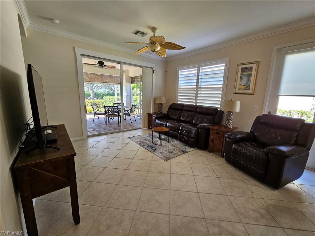 10518 Avila Cir Property Photo 1