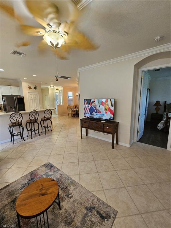 10518 Avila Cir Property Photo 3