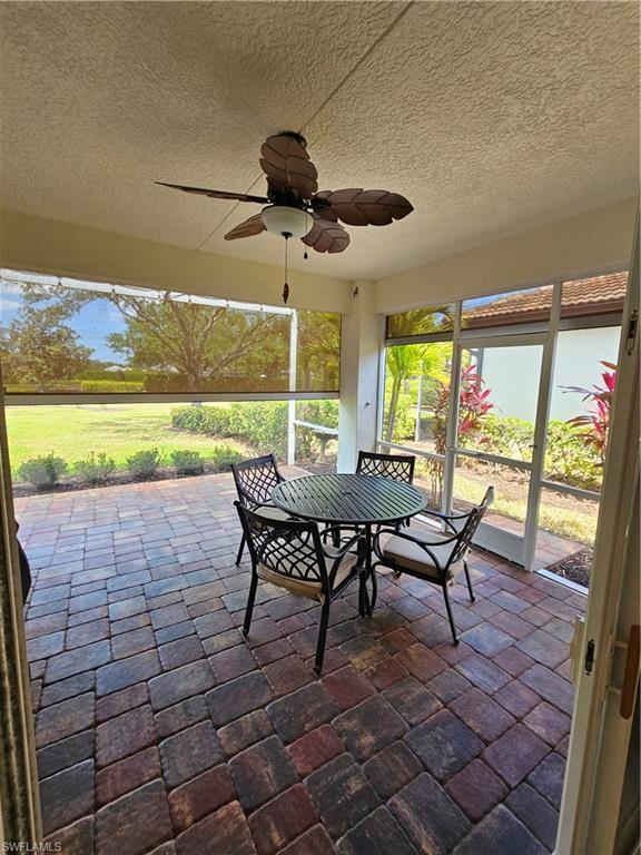 10518 Avila Cir Property Photo 5