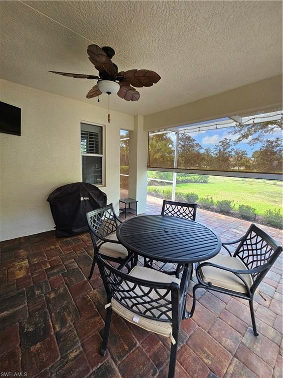 10518 Avila Cir Property Photo 6