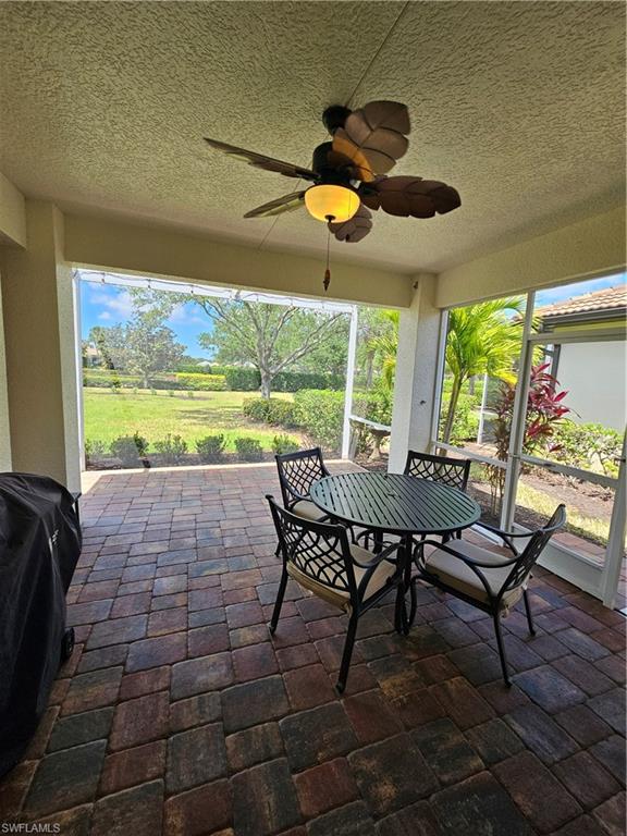 10518 Avila Cir Property Photo 7