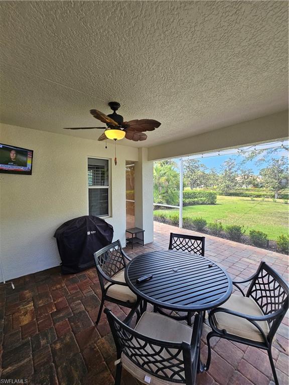 10518 Avila Cir Property Photo 8