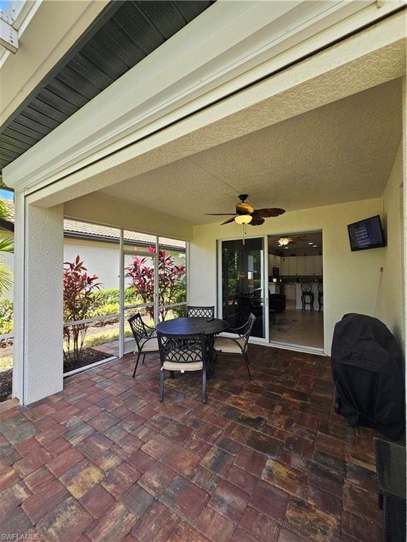 10518 Avila Cir Property Photo 9