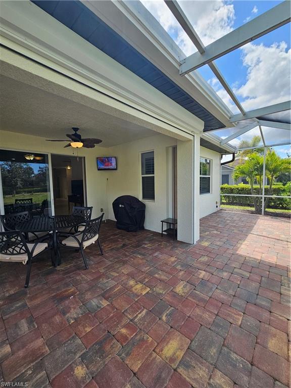 10518 Avila Cir Property Photo 10