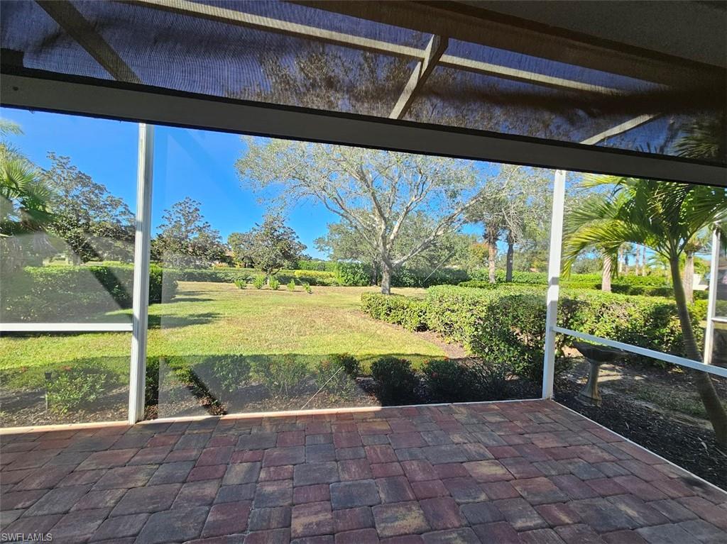 10518 Avila Cir Property Photo 11