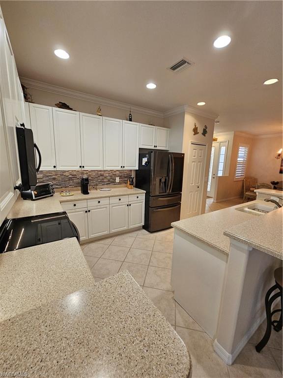 10518 Avila Cir Property Photo 12