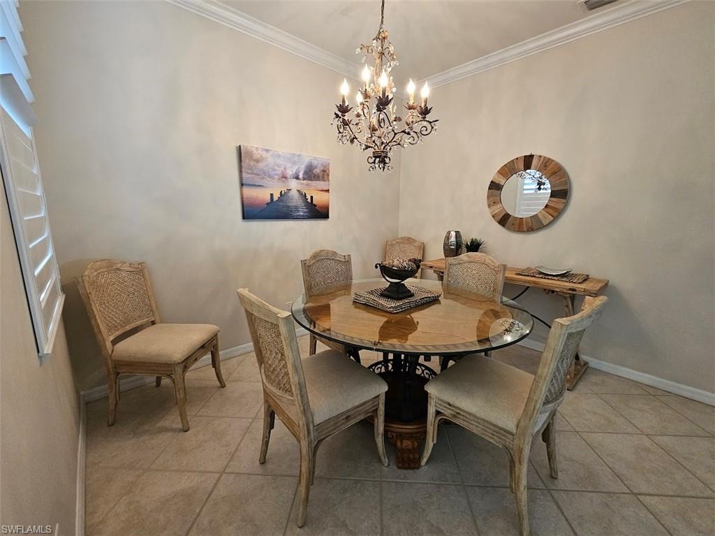 10518 Avila Cir Property Photo 14
