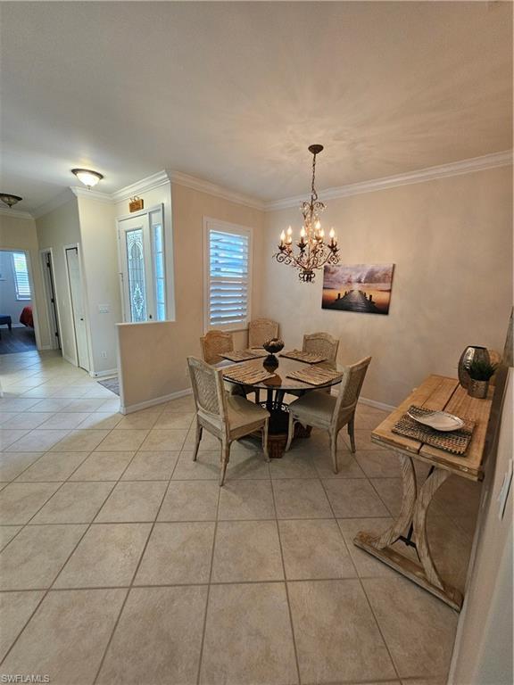 10518 Avila Cir Property Photo 15