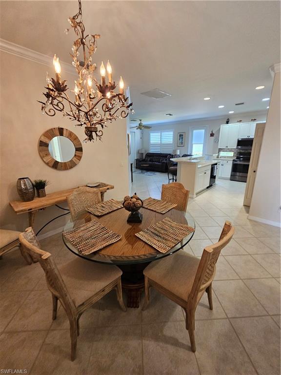 10518 Avila Cir Property Photo 16