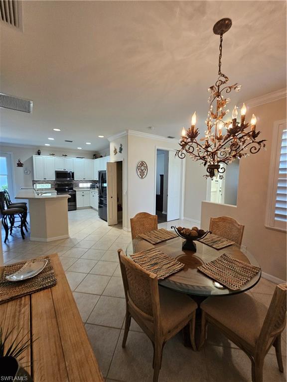 10518 Avila Cir Property Photo 17