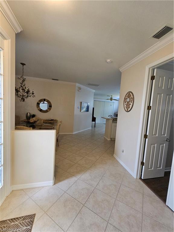 10518 Avila Cir Property Photo 18