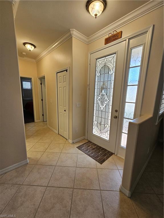 10518 Avila Cir Property Photo 19