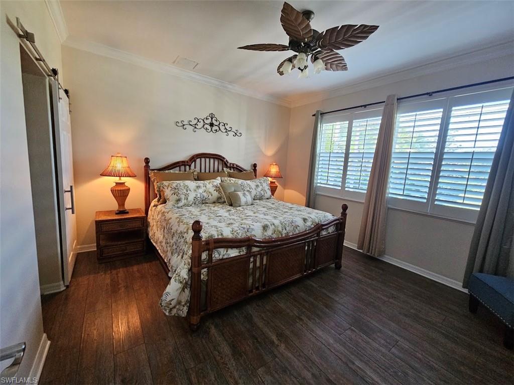 10518 Avila Cir Property Photo 20