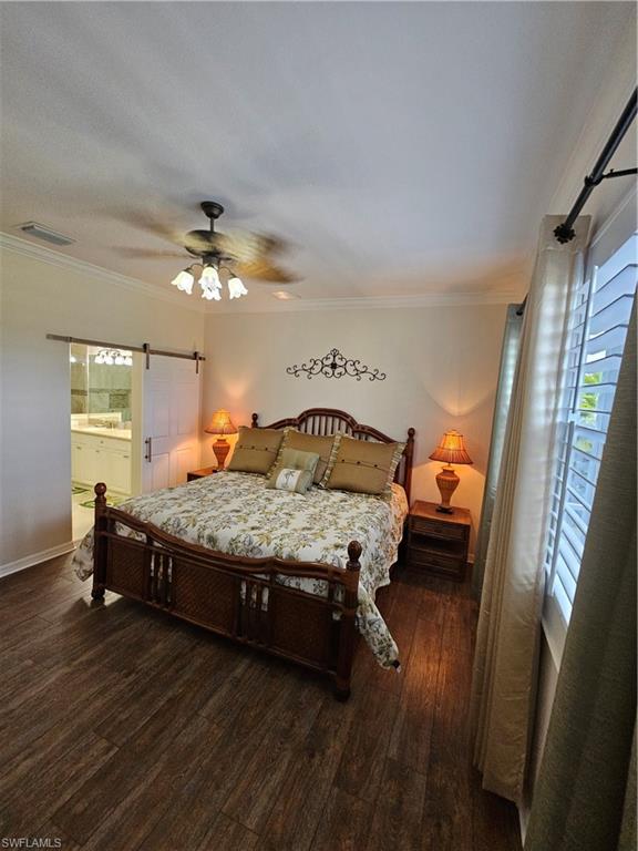 10518 Avila Cir Property Photo 21