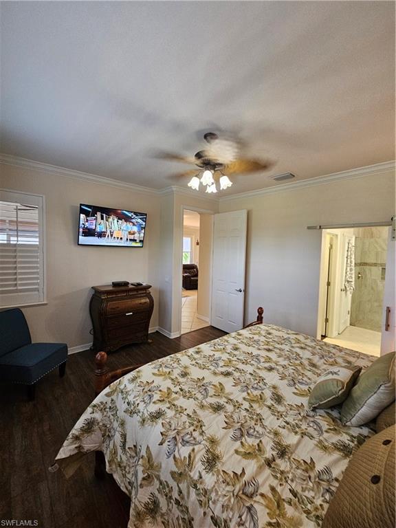 10518 Avila Cir Property Photo 22