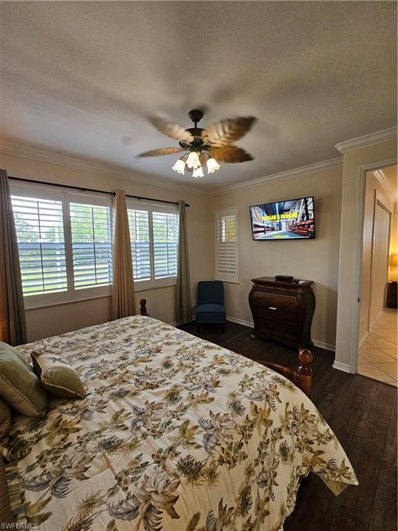 10518 Avila Cir Property Photo 23