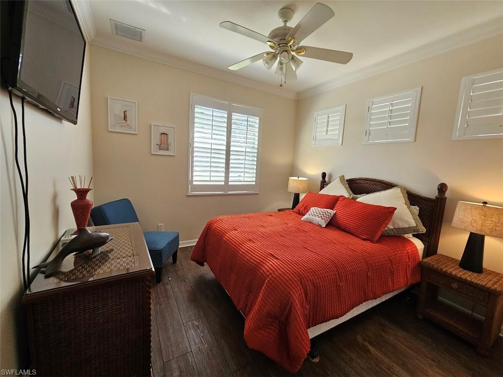 10518 Avila Cir Property Photo 25