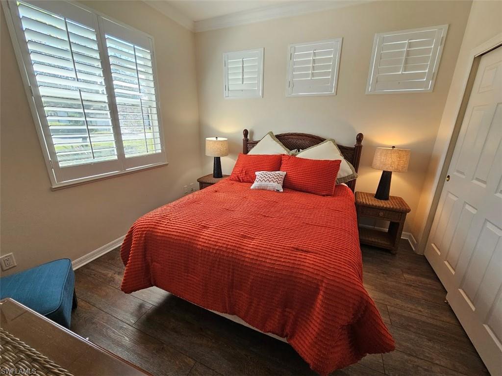 10518 Avila Cir Property Photo 26