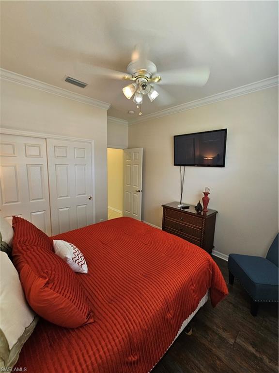 10518 Avila Cir Property Photo 27