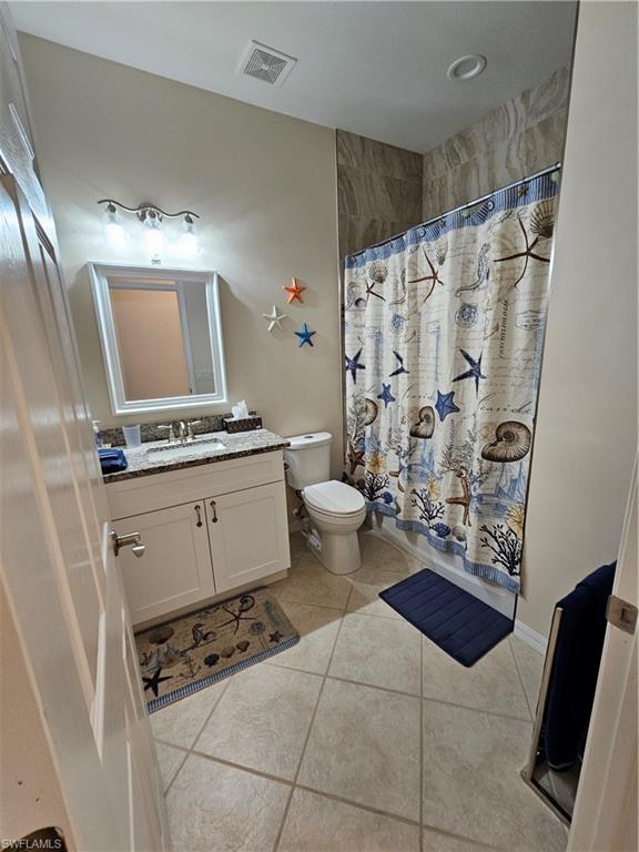 10518 Avila Cir Property Photo 28