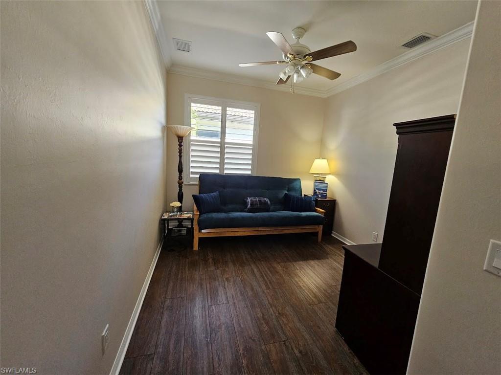 10518 Avila Cir Property Photo 29