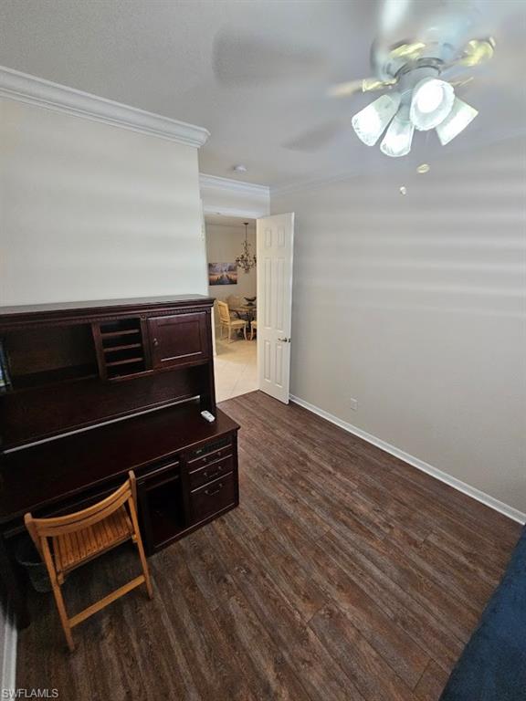 10518 Avila Cir Property Photo 30