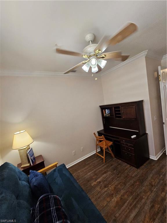 10518 Avila Cir Property Photo 31