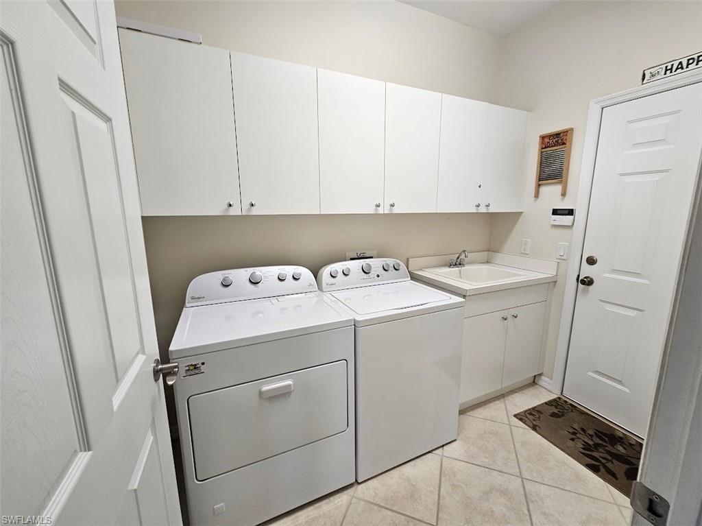 10518 Avila Cir Property Photo 33
