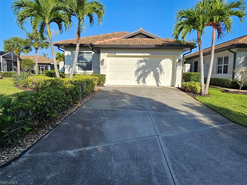 10518 Avila Cir Property Photo 35