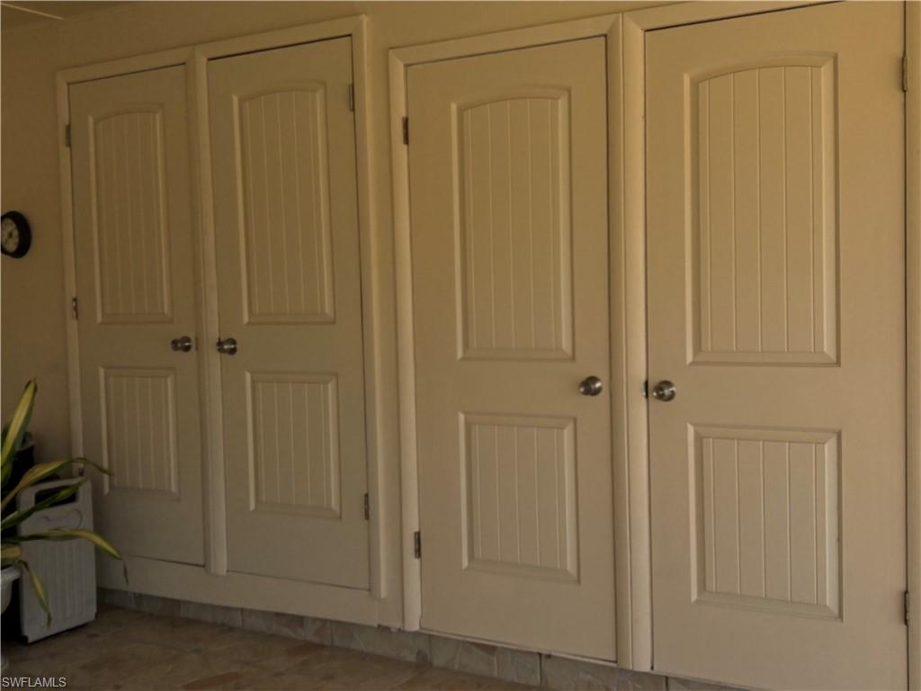 5719 Bass Cir S Property Photo 5