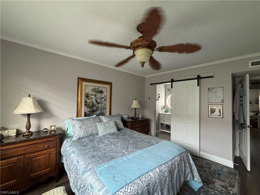 5719 Bass Cir S Property Photo 14