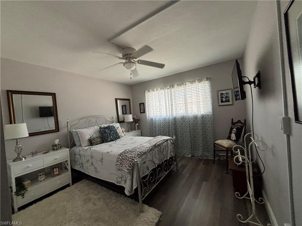 5719 Bass Cir S Property Photo 16