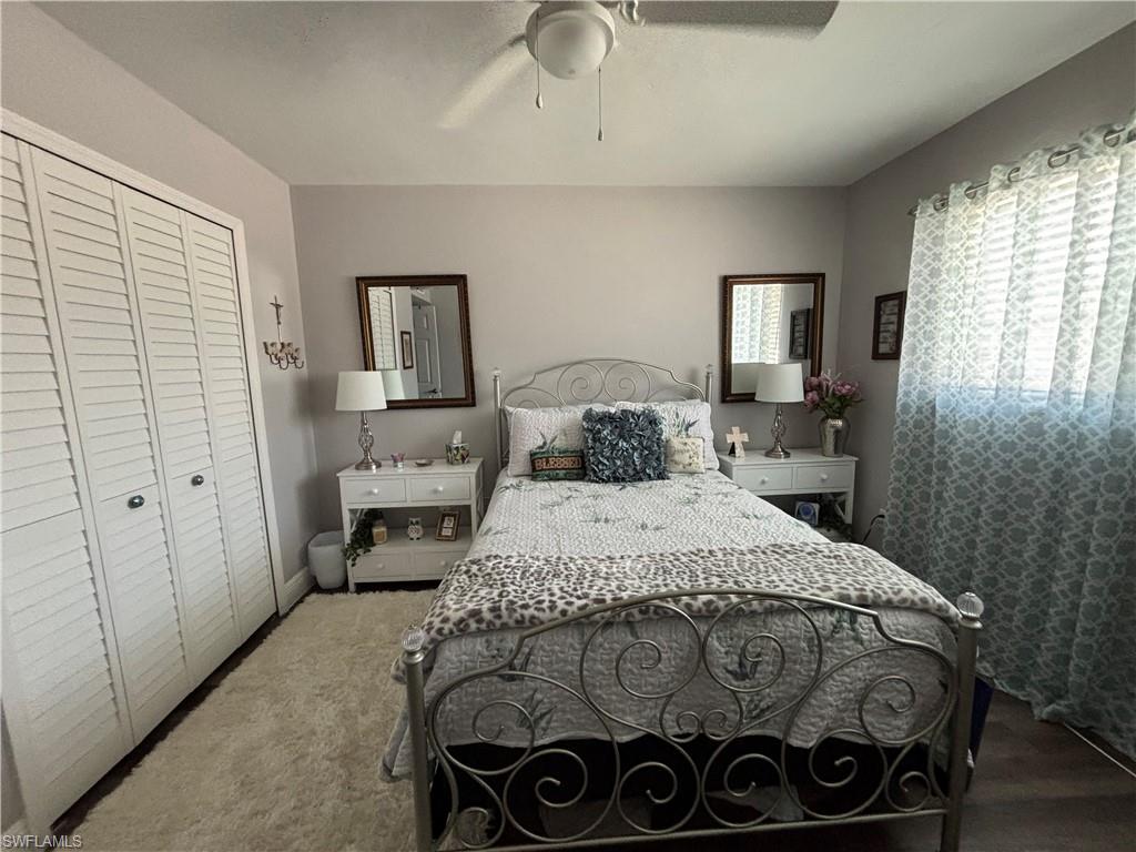 5719 Bass Cir S Property Photo 18