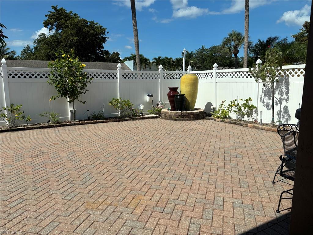 5719 Bass Cir S Property Photo 24