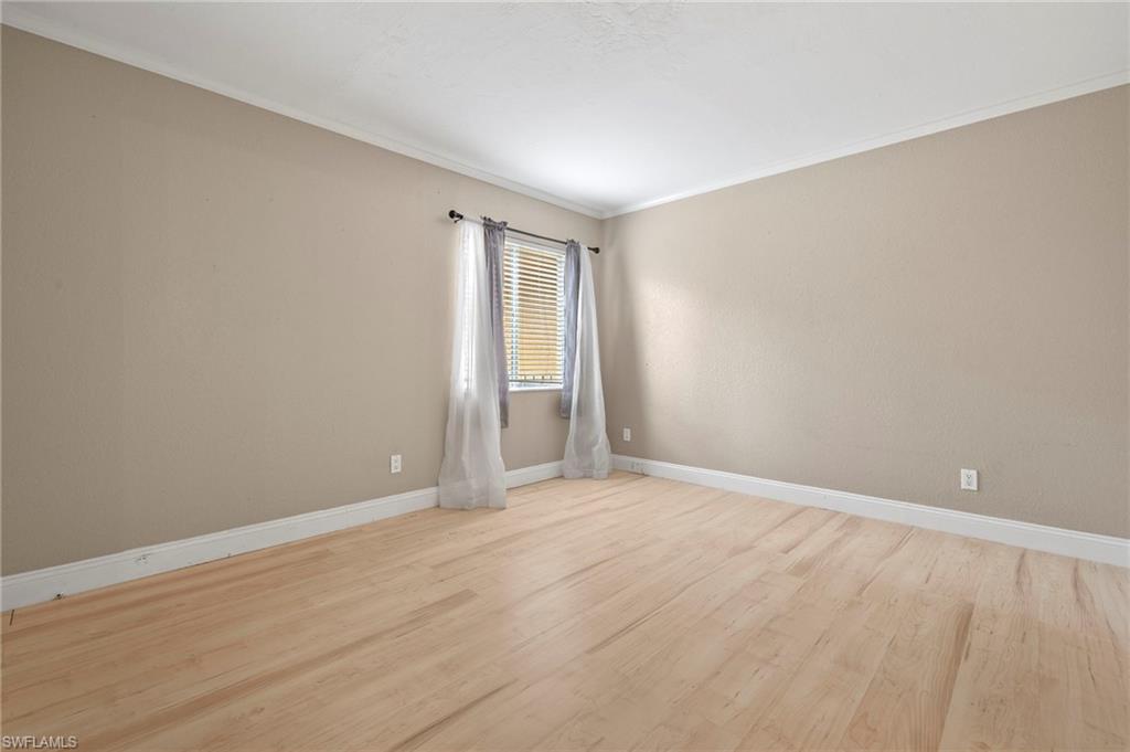 2366 E Mall Dr 213 Property Photo 15
